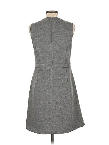 Banana Republic Casual Dress (view 2)