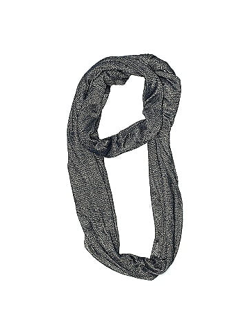 White House Black Market Scarf (view 1)