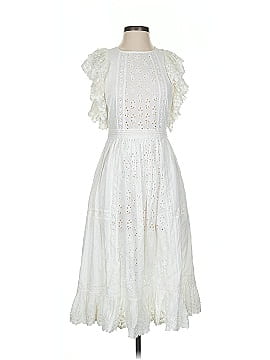 Ulla Johnson Cocktail Dress