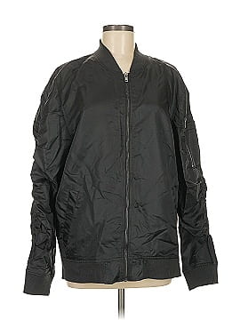 Elwood Jacket