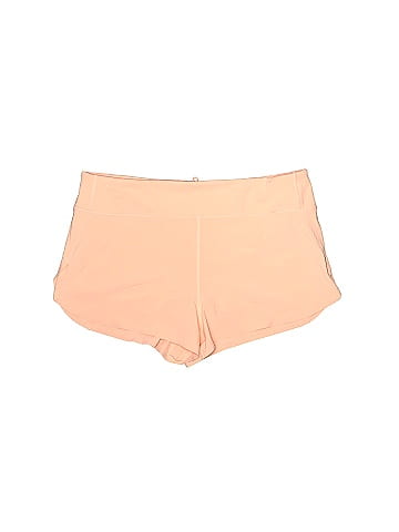 Athleta Shorts (view 1)