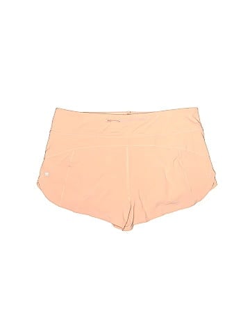 Athleta Shorts (view 2)