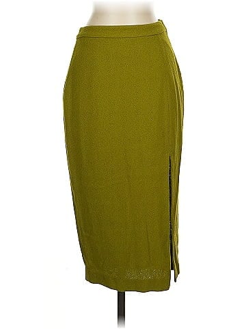 A.L.C. Casual Skirt (view 1)