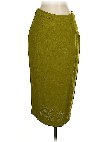 A.L.C. Casual Skirt (view 2)