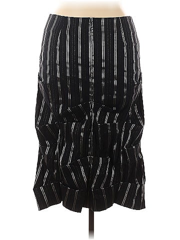 Dominique De Sentino Casual Skirt (view 2)