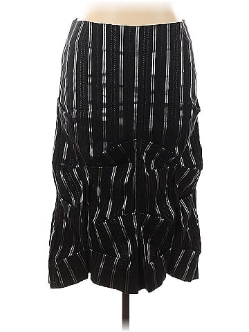 Dominique De Sentino Casual Skirt (view 1)