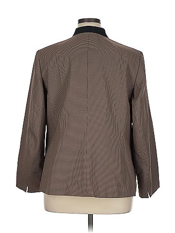Le Suit Blazer (view 2)