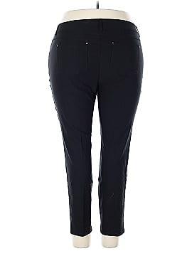 89th Madison Women s Pants On Sale Up To 90 Off Retail ThredUp