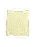 Unbranded Yellow Tan Swimsuit Cover Up Size M - photo 1