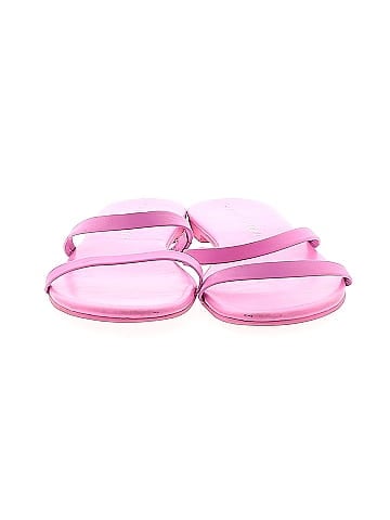 Gianni Bini Sandals (view 2)
