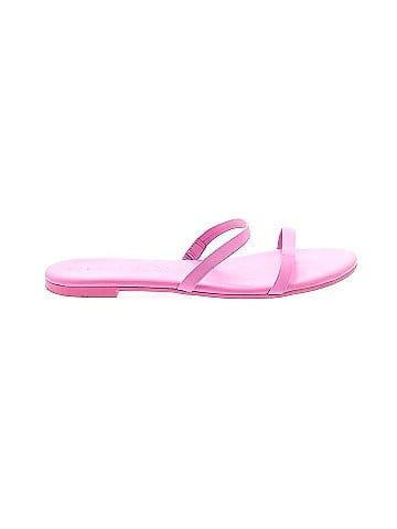 Gianni Bini Sandals (view 1)