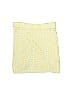 Unbranded Yellow Tan Swimsuit Cover Up Size M - photo 2