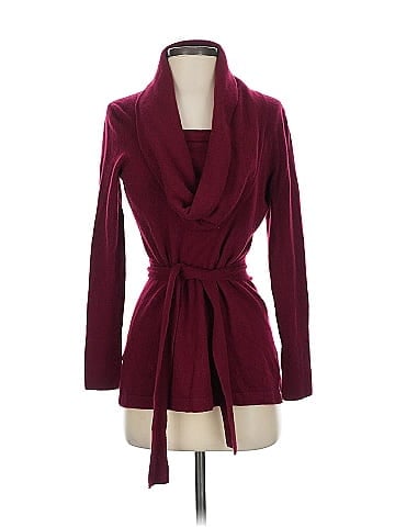 Katherine Kelly Collection Pullover Sweater (view 1)