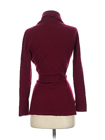 Katherine Kelly Collection Pullover Sweater (view 2)