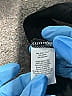 Treasure & Bond Black Tank Top Size XL - photo 7