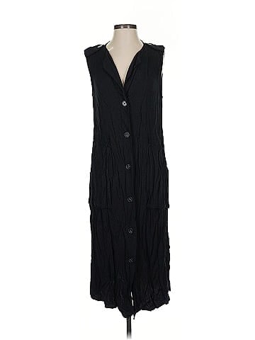 Suzanne Betro Casual Dress (view 1)