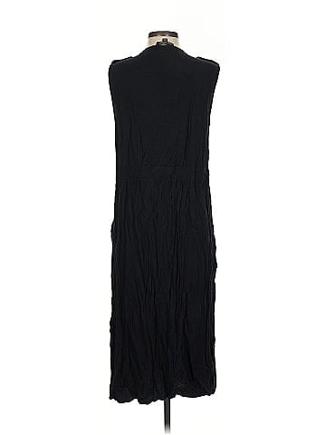 Suzanne Betro Casual Dress (view 2)