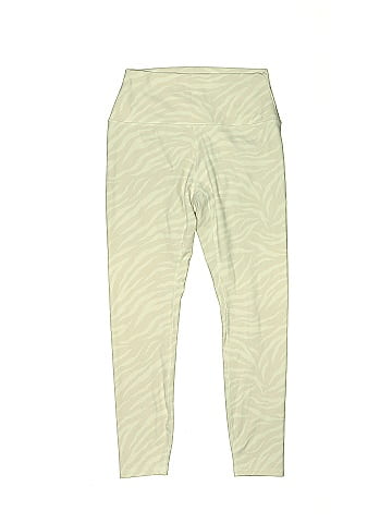 RBX Active Pants (view 1)