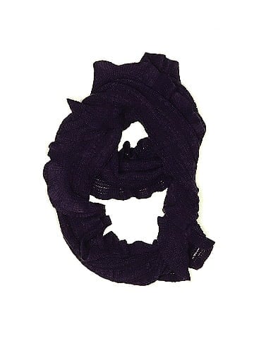 Tickled Pink Scarf (view 1)