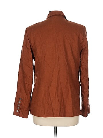 Magaschoni Blazer (view 2)