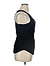 Treasure & Bond Black Tank Top Size XL - photo 4