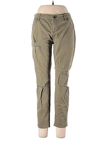 Soho Jeans (view 1)