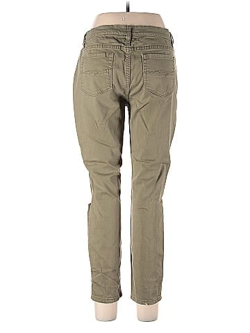 Soho Jeans (view 2)
