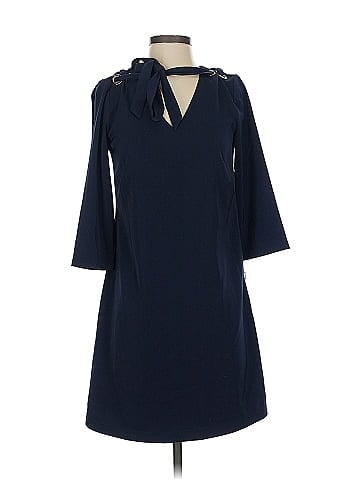 Jade Casual Dress (view 1)