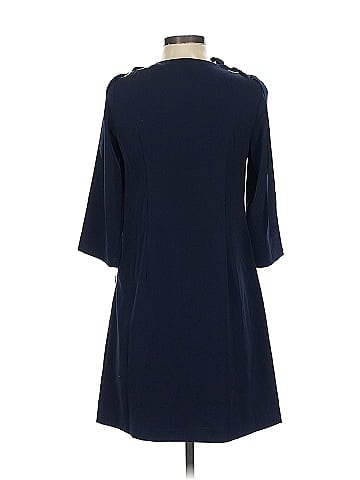 Jade Casual Dress (view 2)