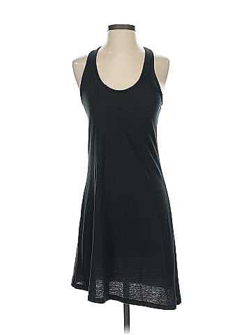 ALTERNATIVE Casual Dress (view 1)
