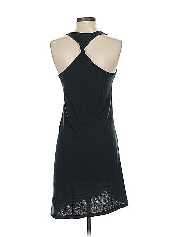 ALTERNATIVE Casual Dress (view 2)