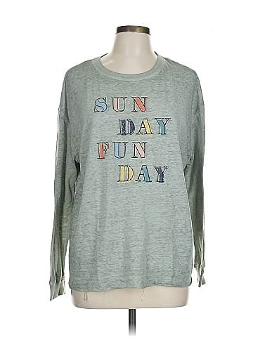 C&C California Long Sleeve T-Shirt (view 1)