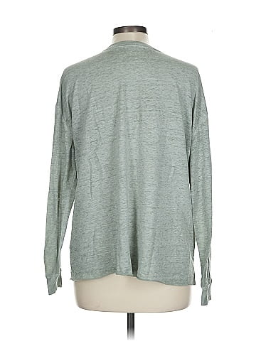 C&C California Long Sleeve T-Shirt (view 2)