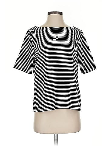 Gap Short Sleeve T-Shirt (view 1)
