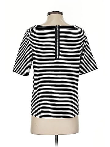 Gap Short Sleeve T-Shirt (view 2)
