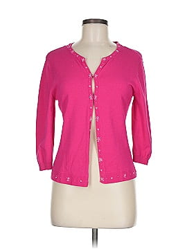 Studio Y Pink 2024 Blouse