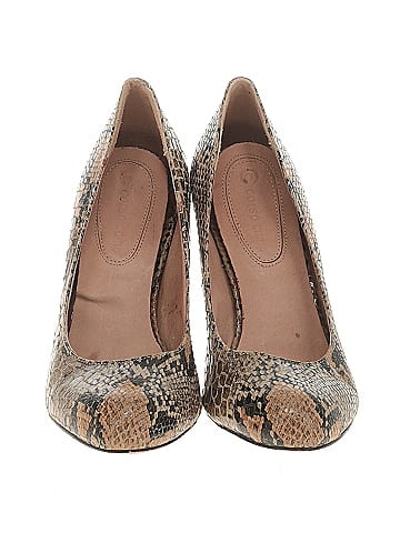 Corso Como Heels (view 2)