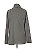 Katherine Barclay Gray Jacket Size M - photo 2