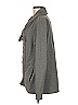 Katherine Barclay Gray Jacket Size M - photo 5