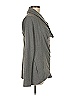 Katherine Barclay Gray Jacket Size M - photo 4