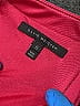David Meister Pink Cocktail Dress Size 8 - photo 6