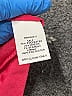 David Meister Pink Cocktail Dress Size 8 - photo 7