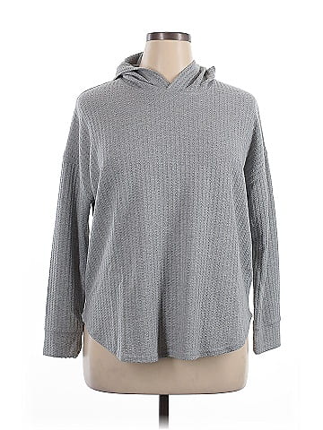 Chaser Turtleneck Sweater (view 1)
