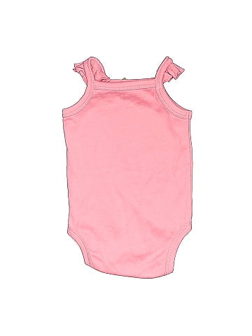 Weeplay kids Short Sleeve Onesie (view 2)