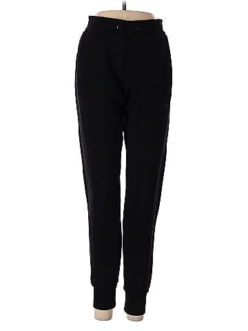 Guess Casual Pants (view 1)