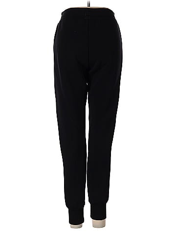 Guess Casual Pants (view 2)