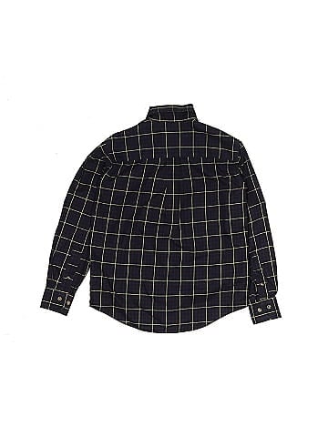 Brooks Brothers 346 Long Sleeve Button-Down Shirt (view 2)