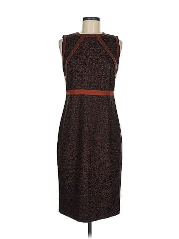 Magaschoni Casual Dress (view 1)