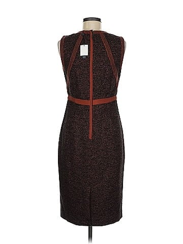 Magaschoni Casual Dress (view 2)