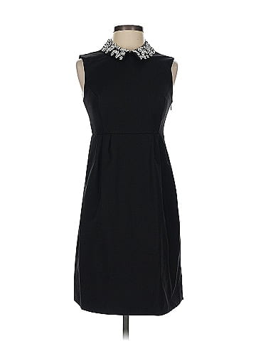 Kate Spade New York Cocktail Dress (view 1)